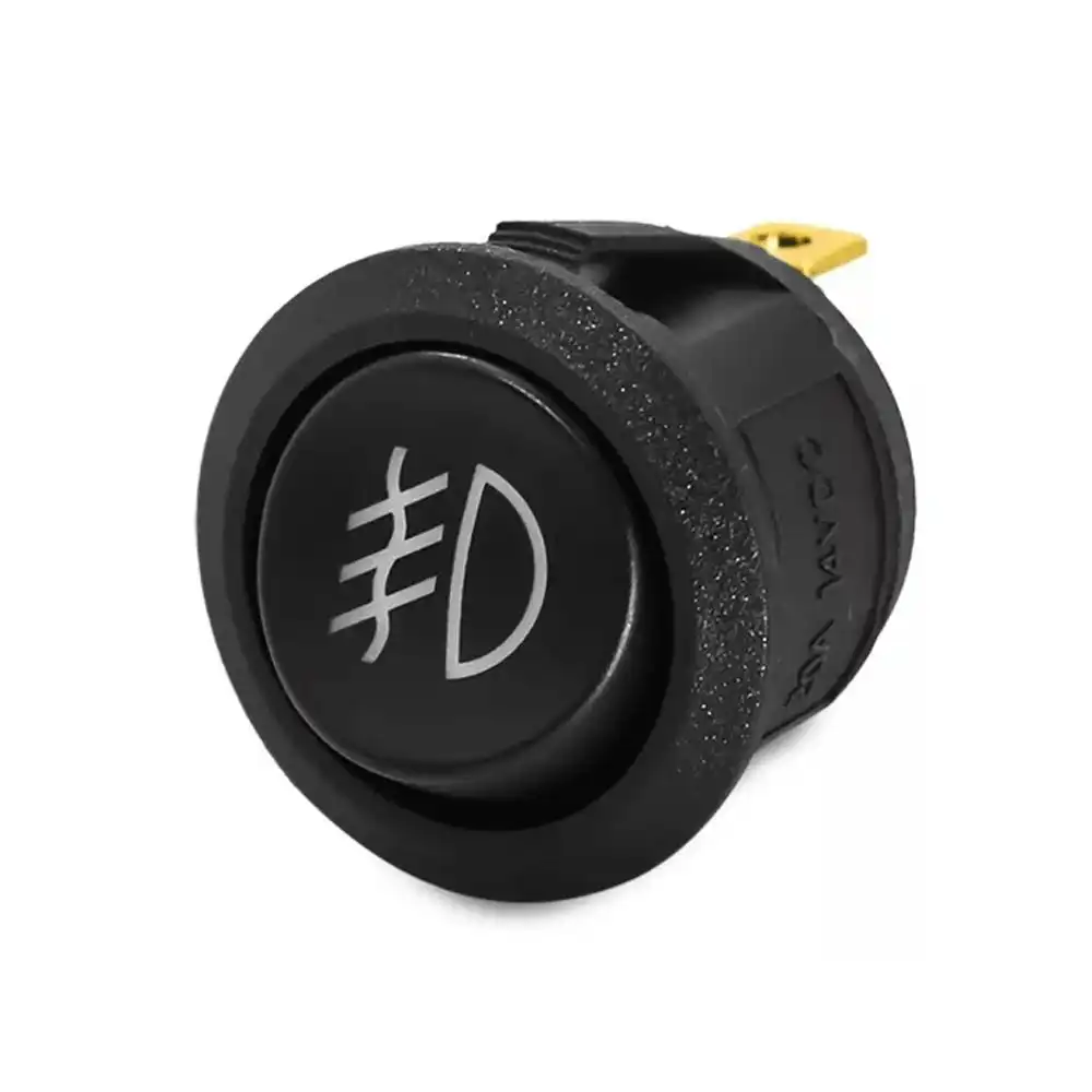 INTER FAROLETE UNIVERSAL