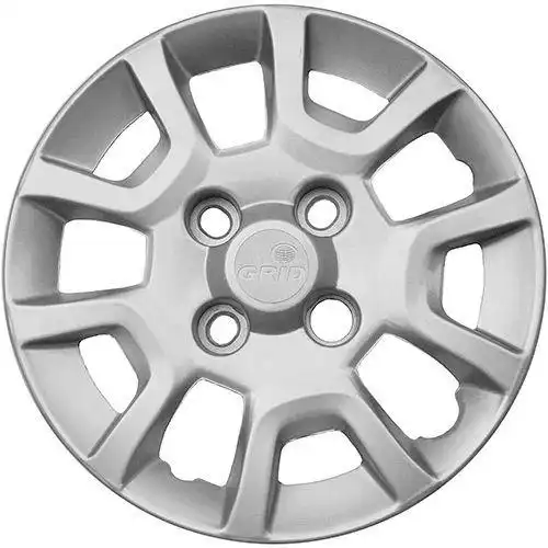 CALOTA ARO 13 KA 2014