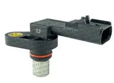 SENSOR FASE FIAT BRAVO DOBLO GRAND SIENA IDEA LINEA PALIO PU