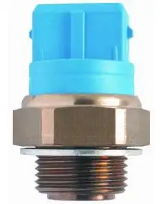 INTERRUPTOR RADIADOR VECTRA 2.0 2.2 8V 16V 1997 A 2005 C/ AR