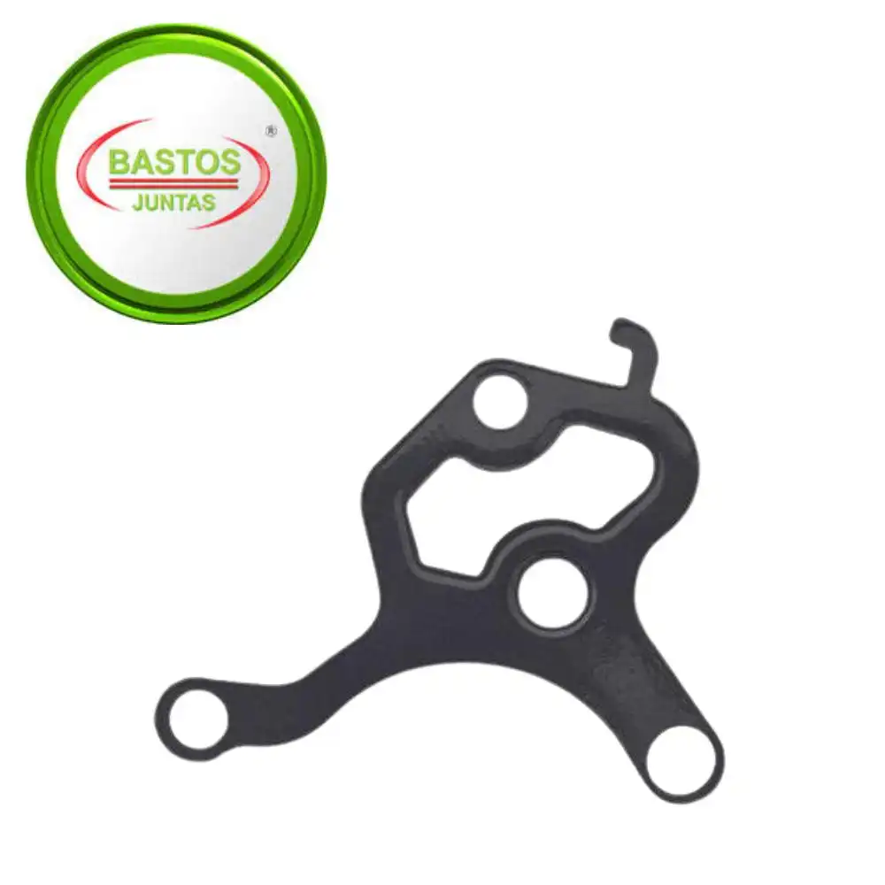 JUNTA BOMBA VACUO S-10 2.5 GASOLINA 16V 2014 ACIMA