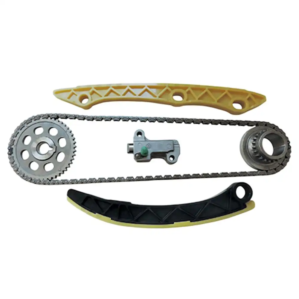 KIT CORRENTE NEW CIVIC 1.8 2007 A 2014