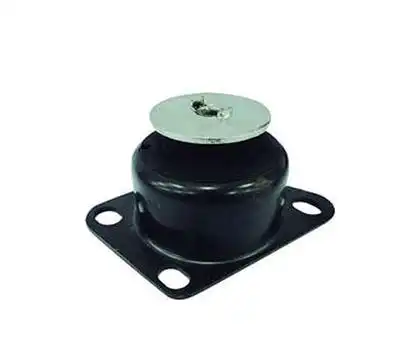 CALCO CAIXA FIAT PALIO FIRE 03/ SUPERIOR ESQ (3FURO)