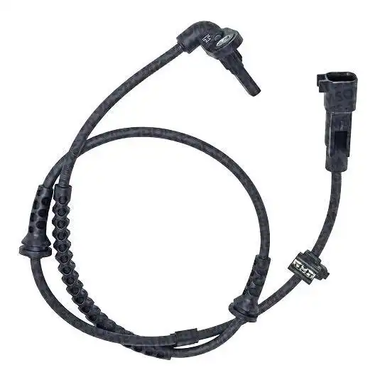 SENSOR ABS DIANTEIRO ONIX 1.0 8V 2013 A 2019 DIREITO