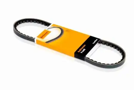 CORREIA ALT ESCORT 88/ CHT, GOL AE 1.0 93/96 S/AR