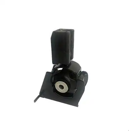 CALCO MOTOR FRONTAL TOYOTA COROLLA 1.8 2.0 2009 A 2014