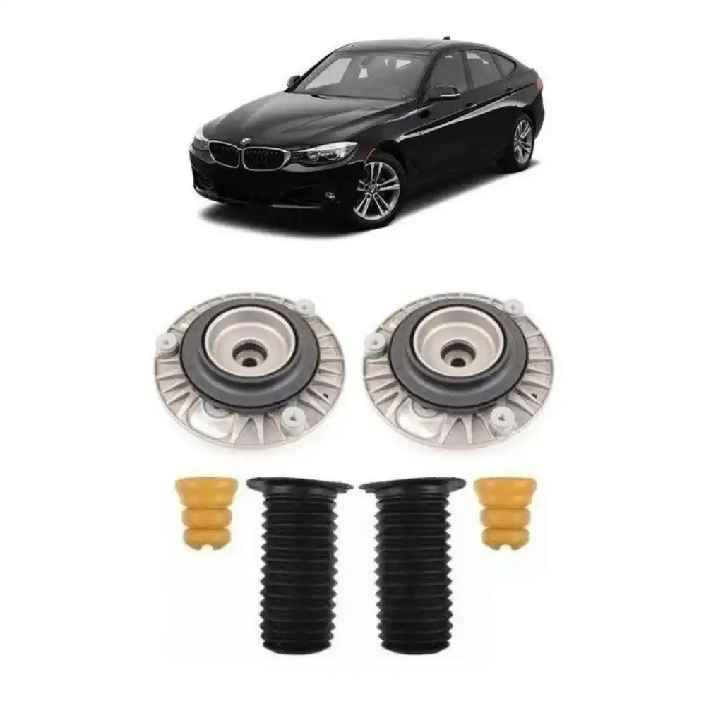 KIT AMORTECEDOR DIANTEIRO BMW 320I 2013 A 2019