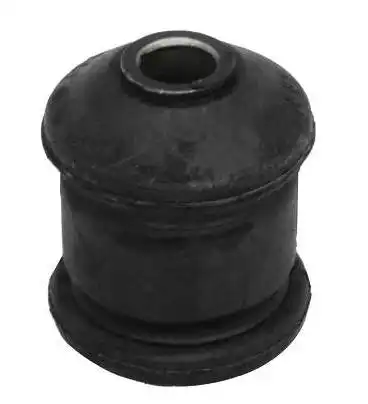 BUCHA BANDEJA DIANT MONZA /90 MONZA 91/ PTE DIANT