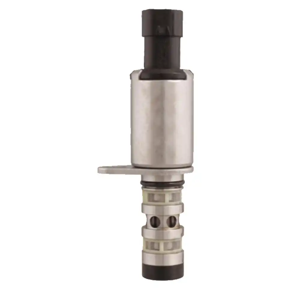 VALVULA SOLENOIDE PRESSAO DE OLEO PALIO 1.4 8V 2011 A 2018
