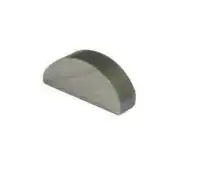 CHAVETA DA CAIXA KOMBI/FUSCA