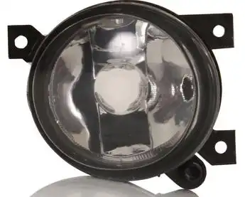 FAROLETE AMAROK 11/13 JETTA 07/10 DIR