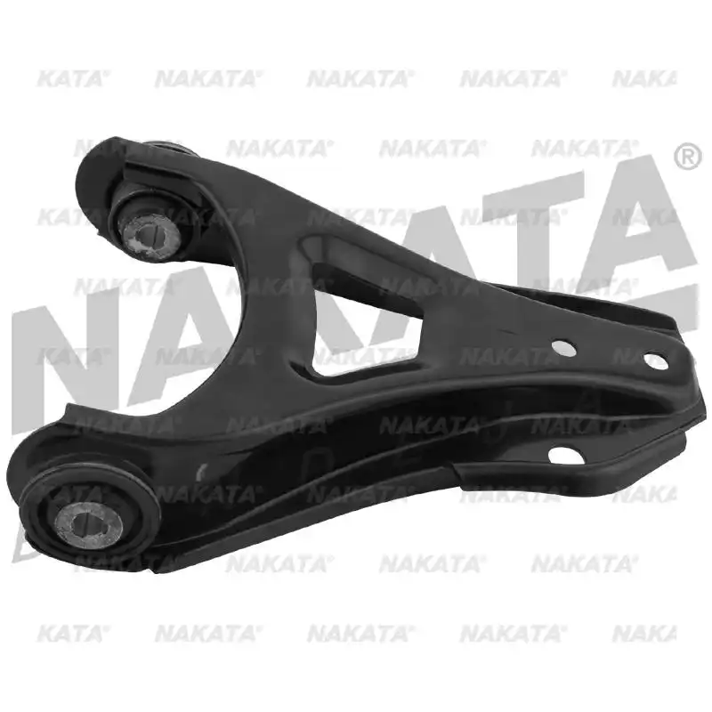 BANDEJA DIANTEIRA RENAULT CLIO 1999 A 2016 DIREITA SEM PIVO