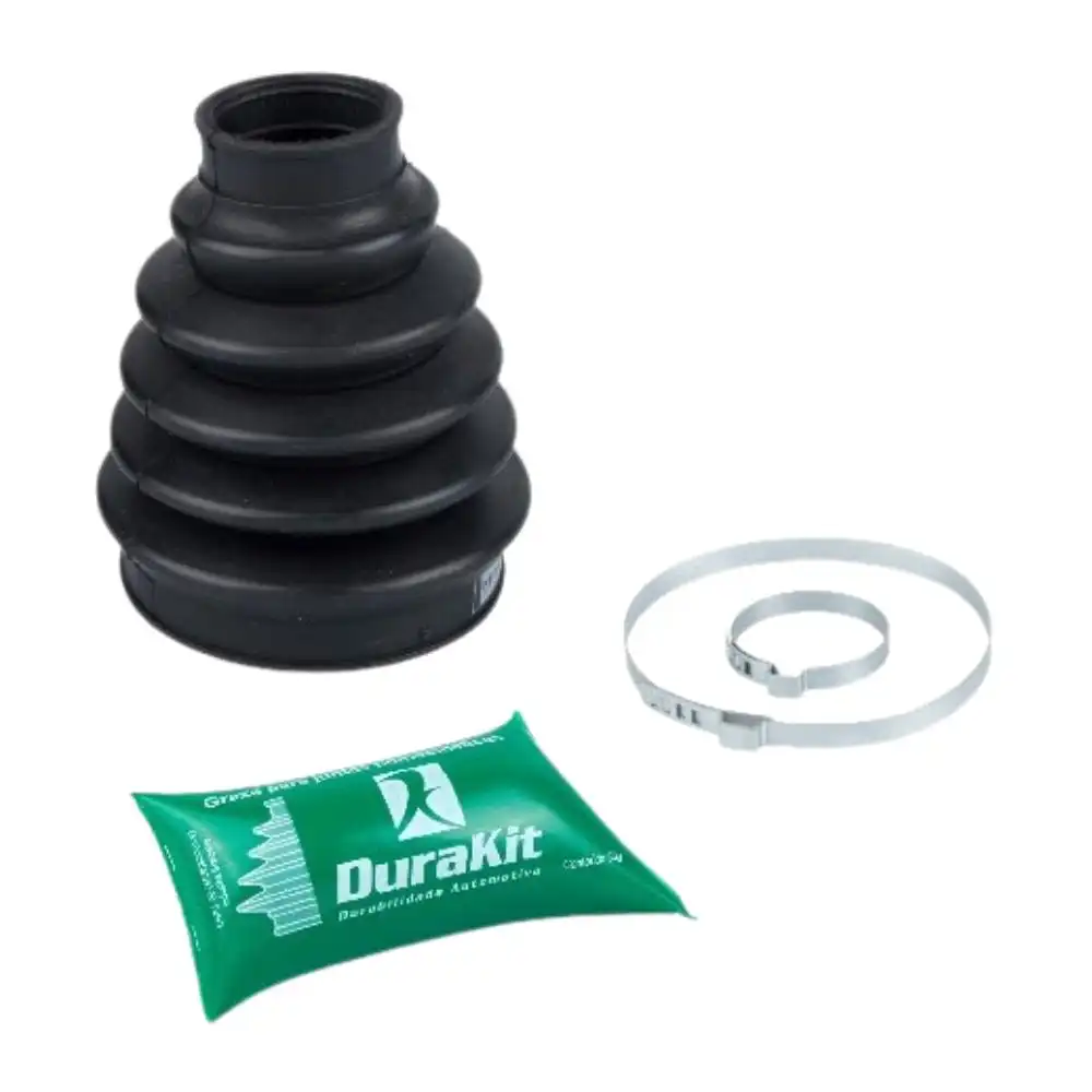 SANFONA HOMOC FOCUS 2000/ MONDEO 2000/ LADO RODA