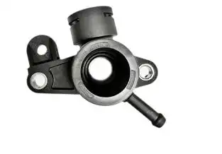 FLANGE FLUXO AGUA EOS  2009 A 2011