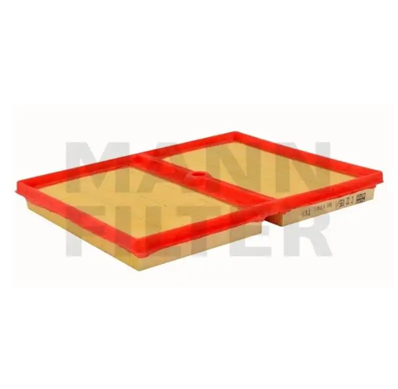 FILTRO AR MOTOR GOLF 1.0 3CIL 12V TSI AUTOMATICO 2017/