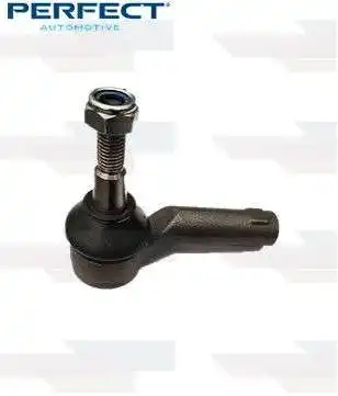 PONTEIRA DIRECAO LAND ROVER EVOQUE 2011 A 2017 DIREITA