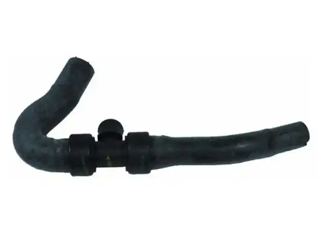 MANGUEIRA AR QUENTE CELTA 2011 A 2016