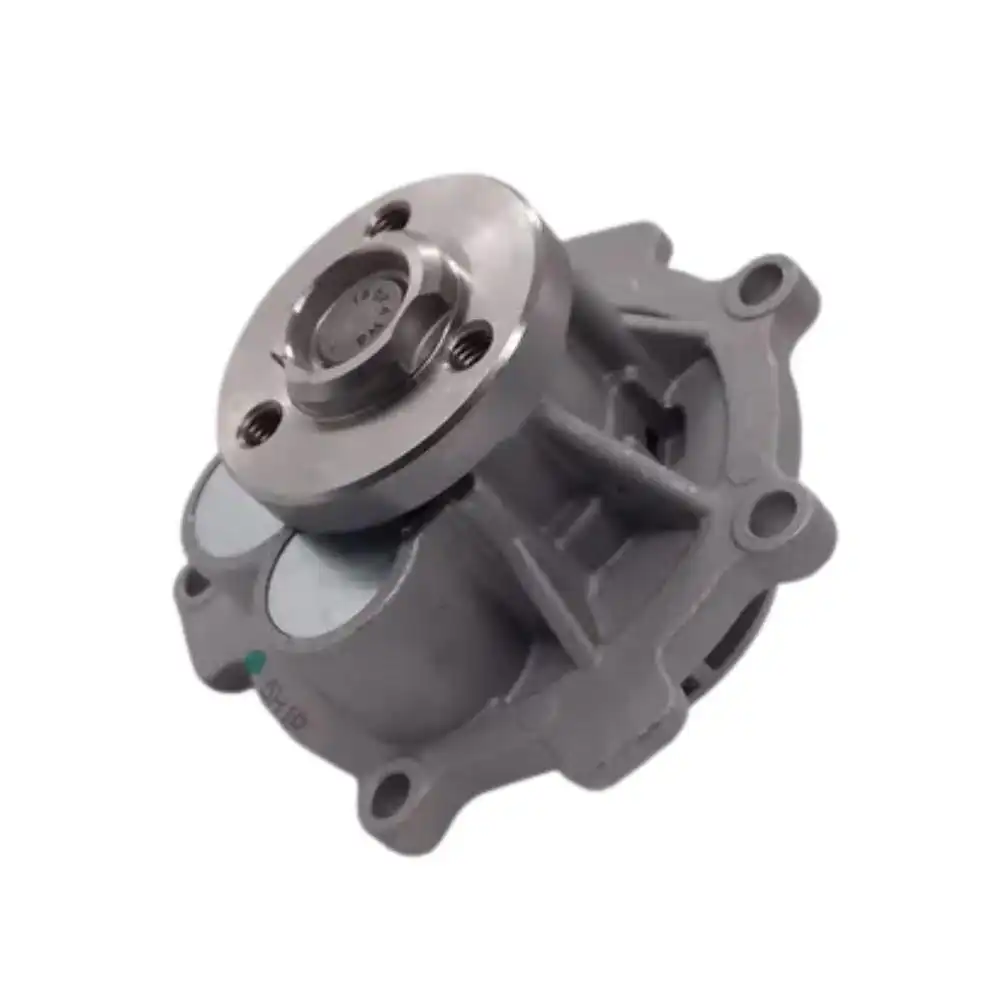 BOMBA DAGUA CRUZE 1.8 16V 2012 A 2016