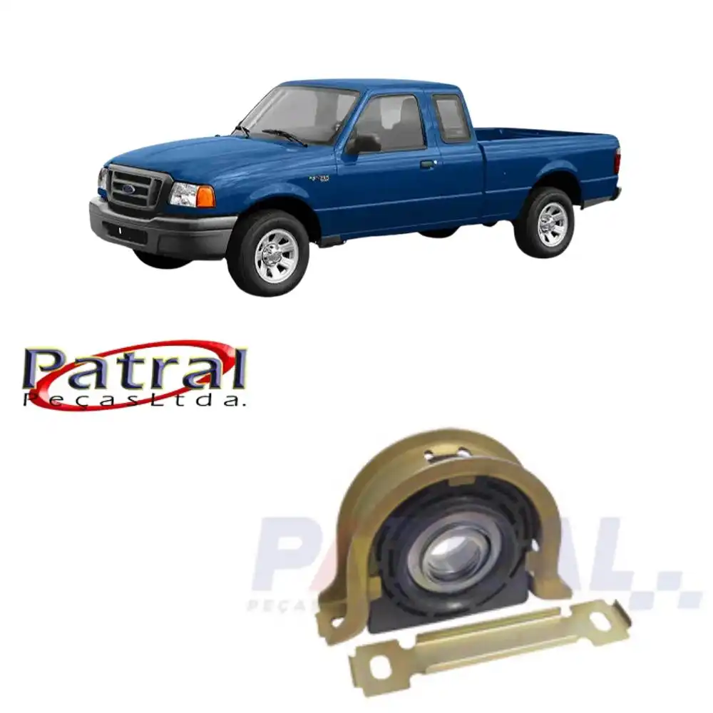 ROLAM CARDAN FORD RANGER 4X4 1998 A 2011 40MM