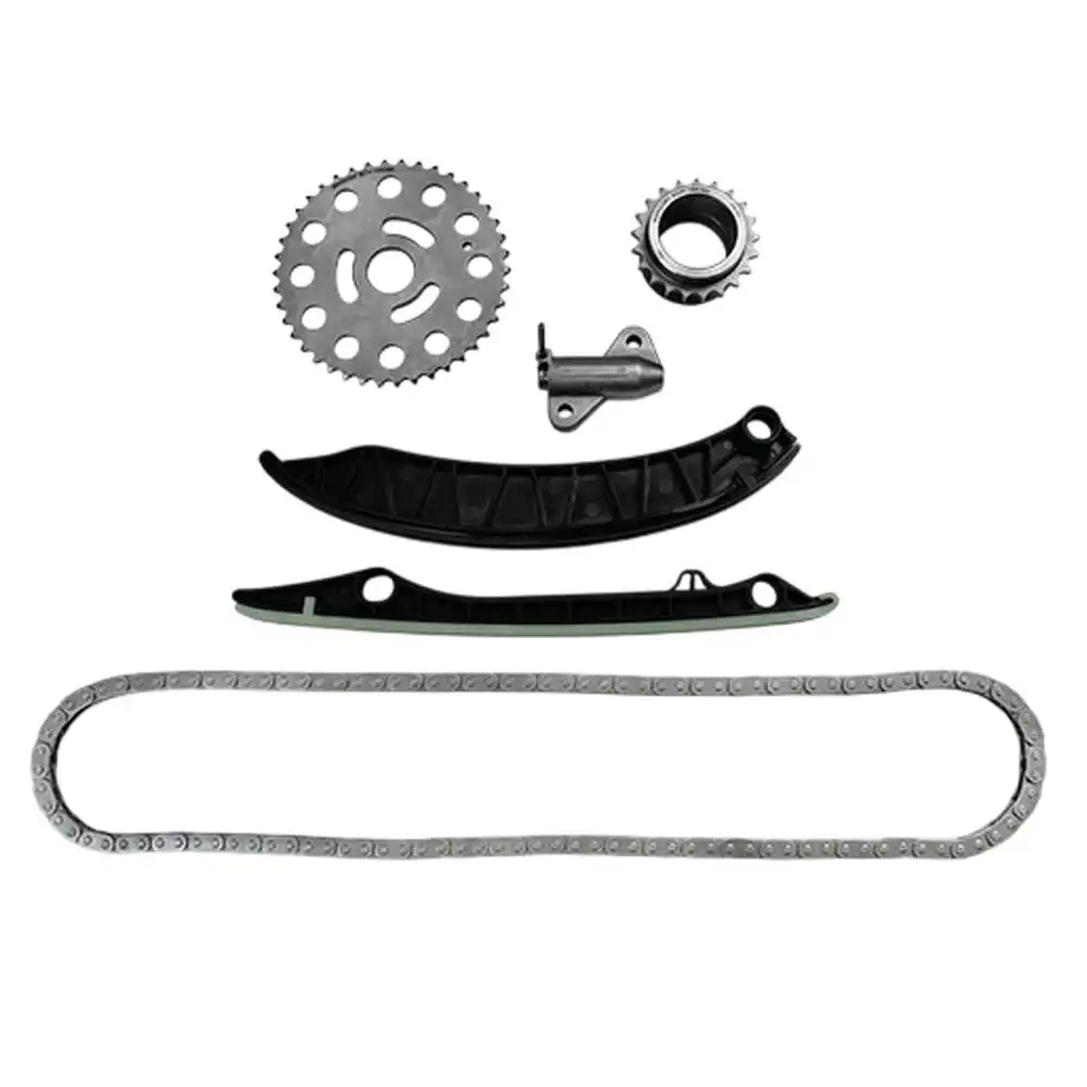 KIT CORRENTE RENAULT MASTER 2.3 16V 2013 ACIMA