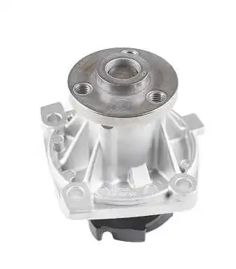 BOMBA DAGUA FIAT UNO 84/95 1.5/1.6 C/AR COND