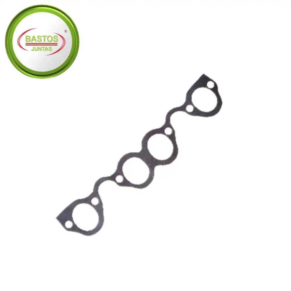 JUNTA ADMISSAO GOL 1.6 8V 1996 A 2008