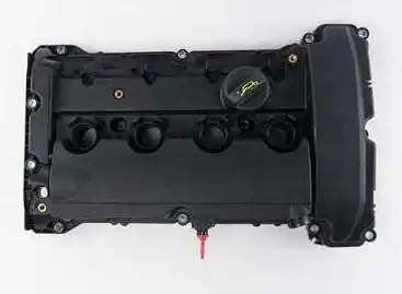 TAMPA VALVULA PEUGEOT 308 THP 1.6 16V 11/15 GASOLINA