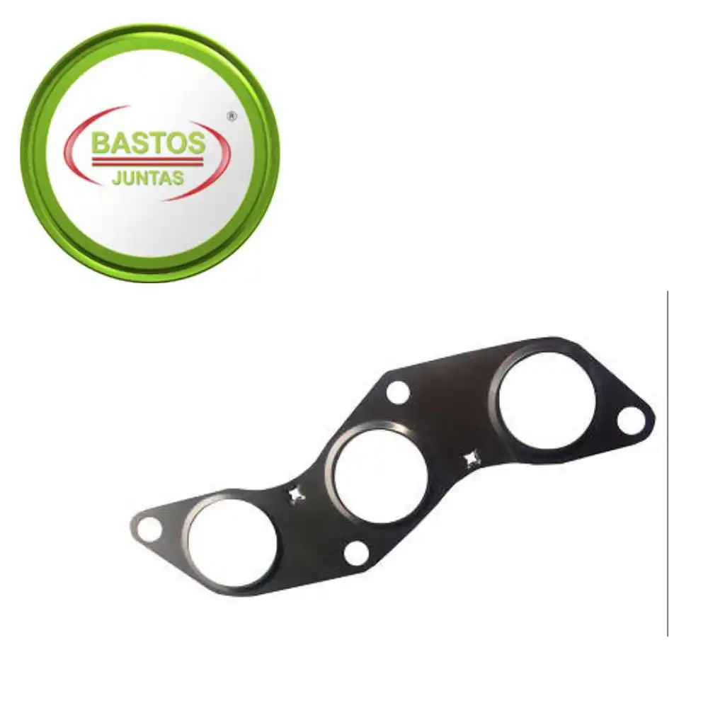 JUNTA COLETOR ESCAPE HB20 1.0 12V FLEX 2012 A 2025