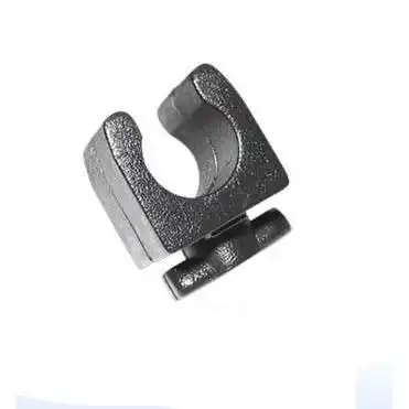 GRAMPO VARETA CAPO FIAT UNO