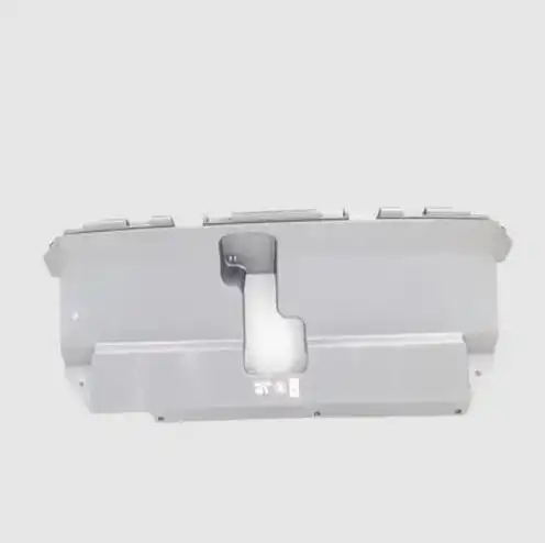 GRADE SUPERIOR RADIADOR HYUNDAI HB20 2020/