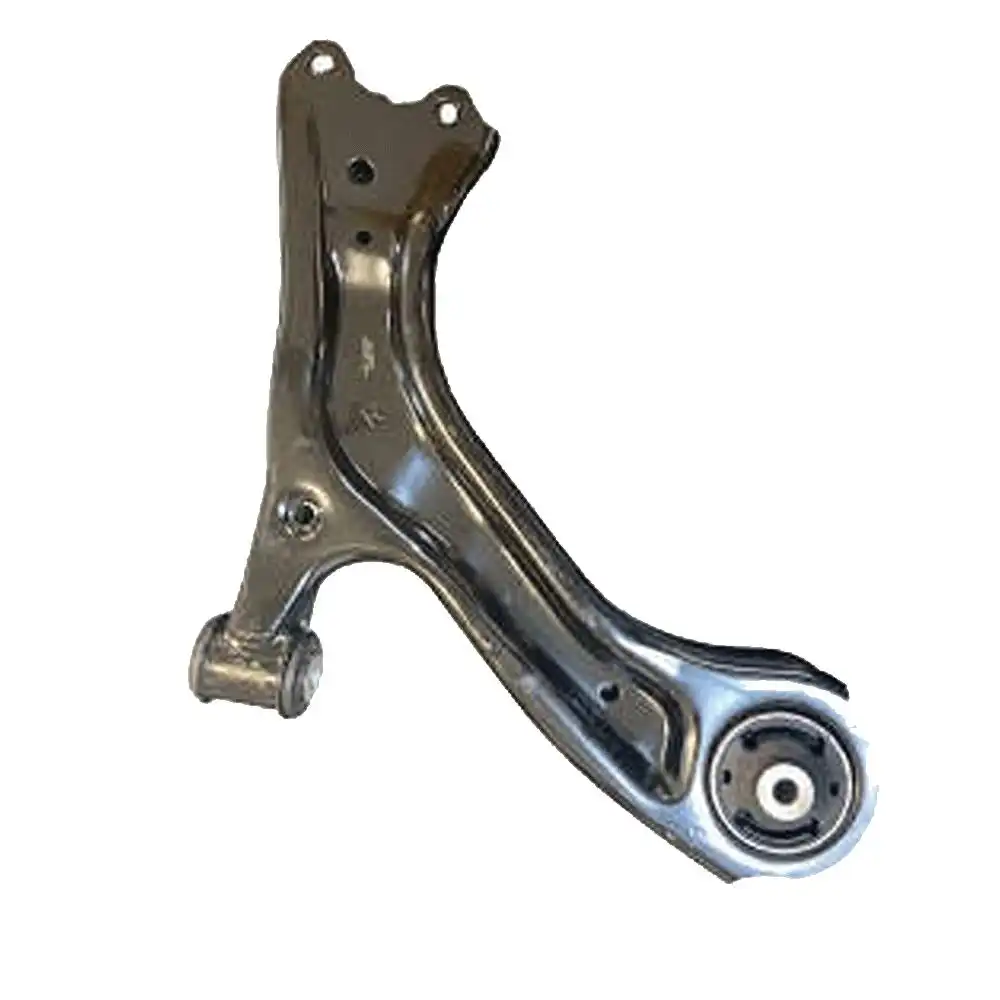 BANDEJA DIANTEIRA ONIX 2019 A 2022 DIREITA SEM PIVO