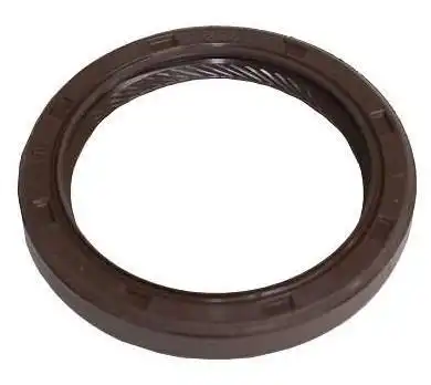 RETENTOR POLIA MOTOR VIRABREQUIM RENAULT SANERO 1.6 16V 2017