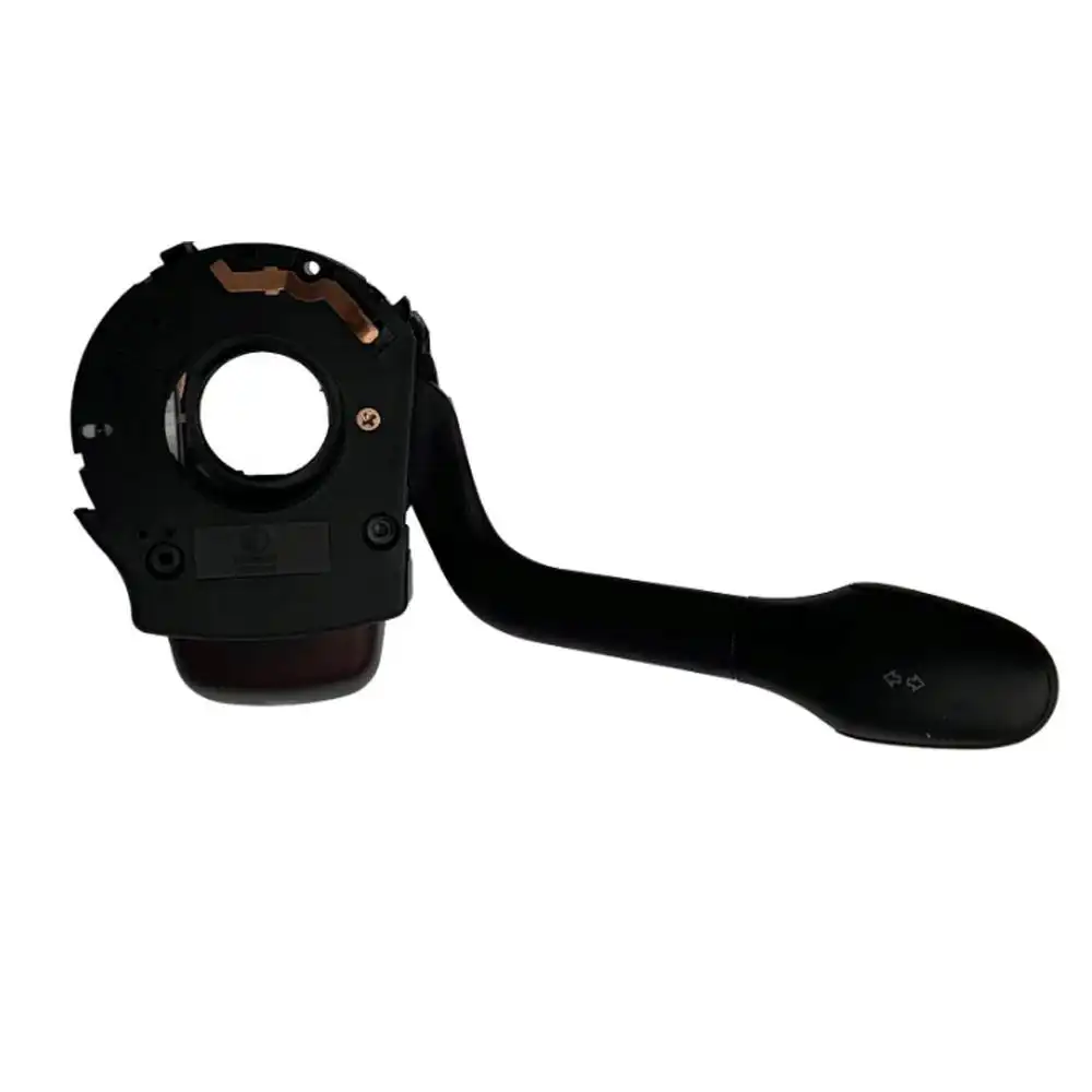 CHAVE PISCA GOL PLUS 95/