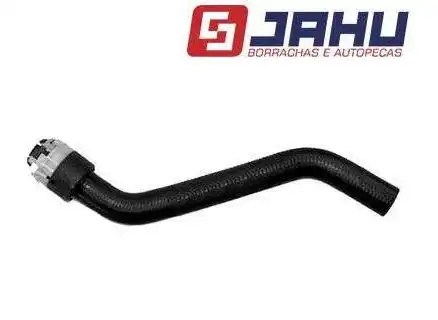 MANGUEIRA AR QUENTE ASTRA 99/11 (SAIDA)