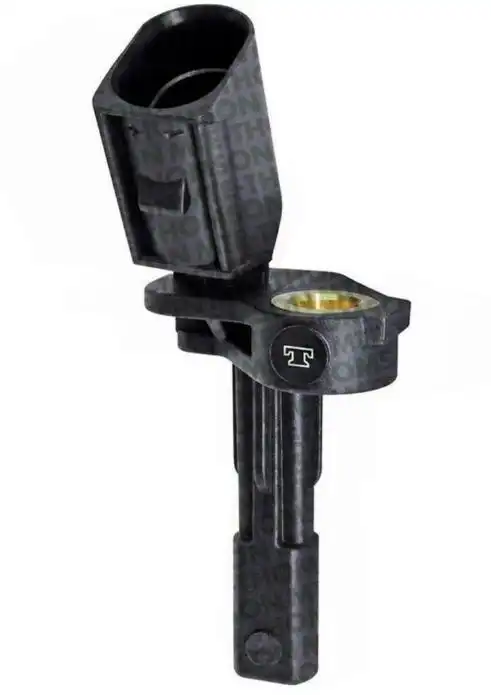 SENSOR ABS TRAS GOLF 1.4 TSI 13/ ESQUERDO