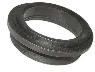 ANEL BRACO SUSP FUSCA,BRASILIA SUPERIOR RETENTOR