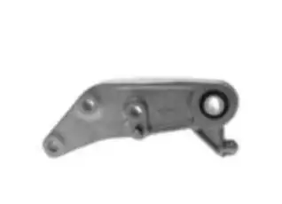 SUPORTE CALCO CAIXA COBALT ONIX PRISMA SPIN 12/ TRACKER 14/1