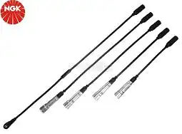 CABO VELA ESCORT, DEL REY PAMPA 1.8 /91 SUPRESSIVO