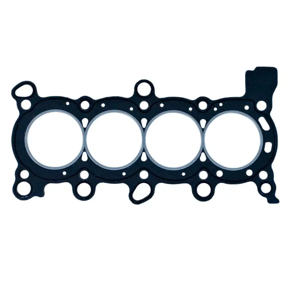 JUNTA CABECOTE HONDA CIVIC 1.8 16V 06/ CR-V 2.0 16V FLEX/GA