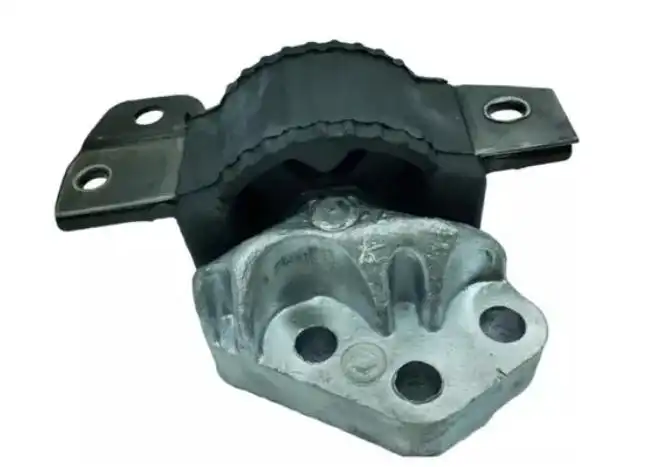 CALCO MOTOR FIAT PUNTO 1.4 07/ DIANT DIR