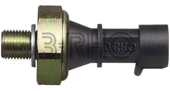 INTER OLEO FIAT TORO 2.0 DIESEL 2016 EM DIANTE