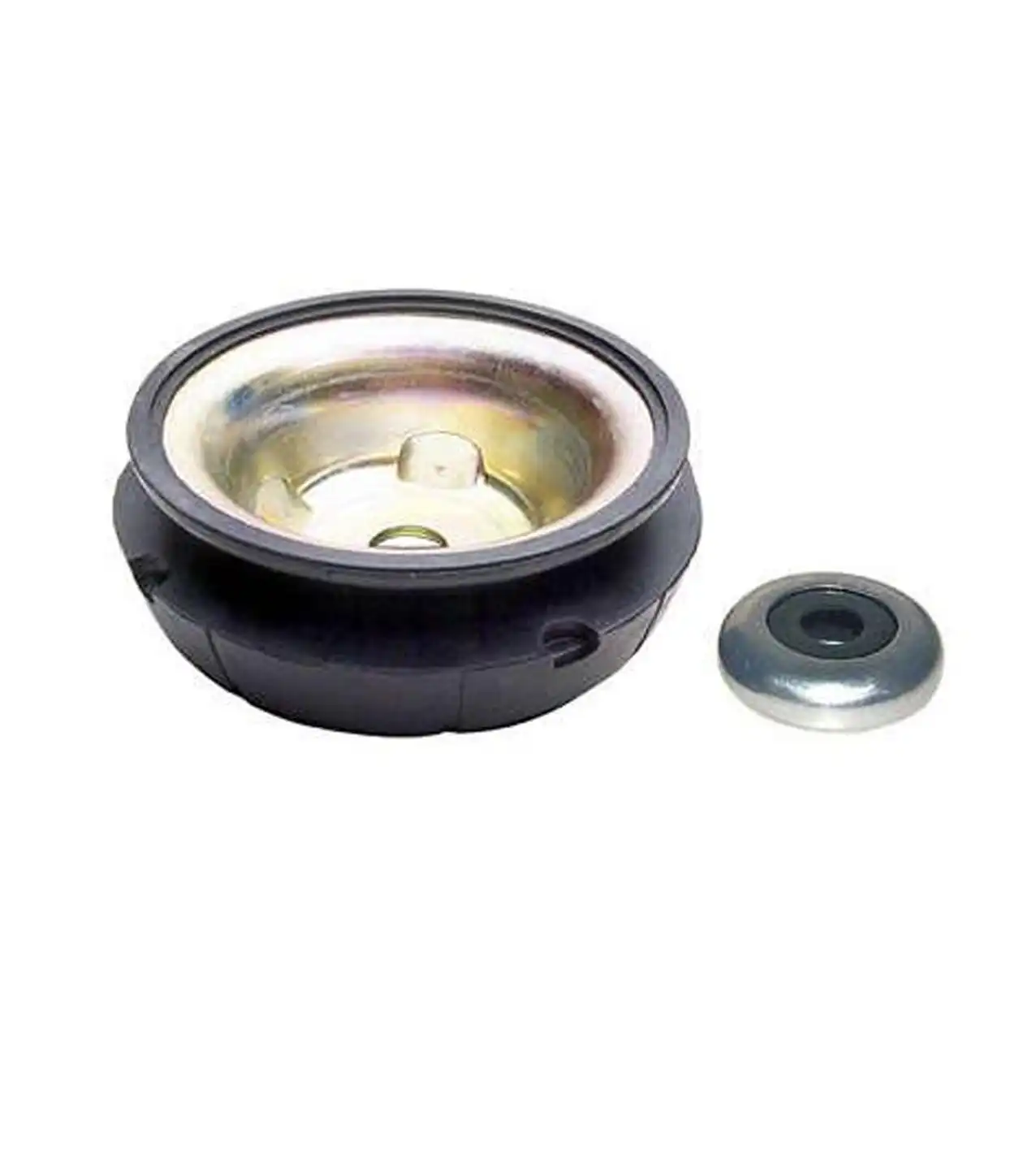 COXIM AMORTECEDOR DIANTEIRO VECTRA 1994 A 1996 COM ROLAMENTO