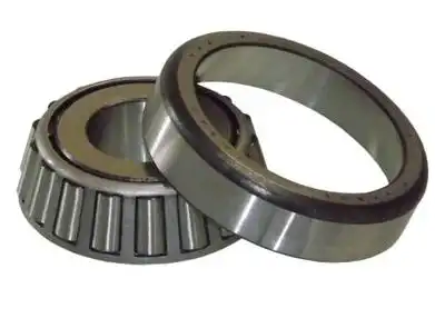 ROLAM DIFERENCIAL TRAS F-1000 89/