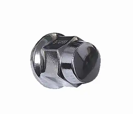 PORCA RODA HB20 HB20S 12/  DIANT/TRAS