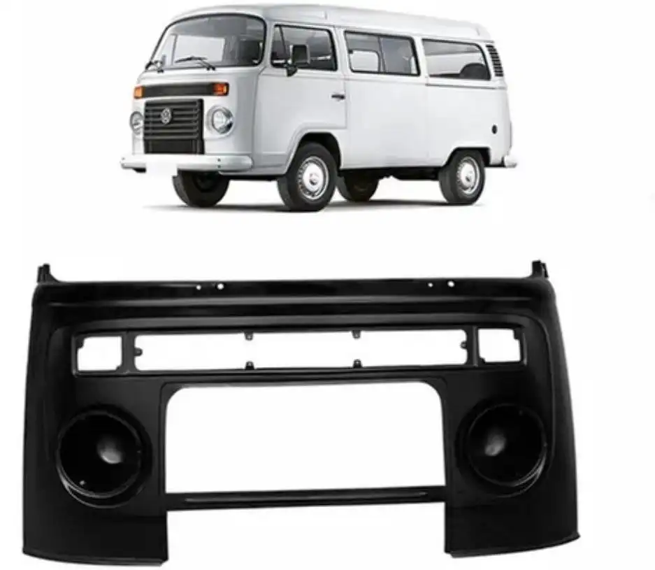 PAINEL FRONTAL KOMBI 2006 A 2014