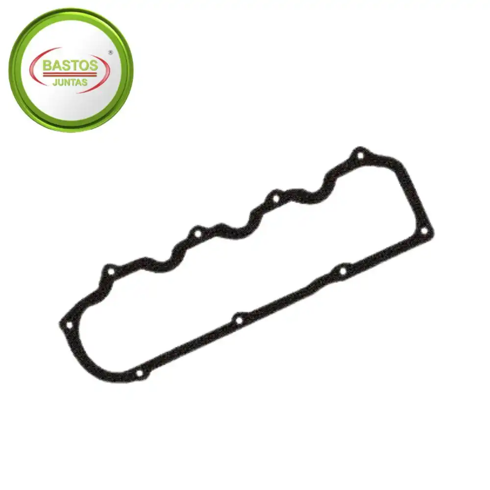 JUNTA TAMPA VALVULA UNO 1.3 8V ETANOL 1984 A 1993 PAPEL