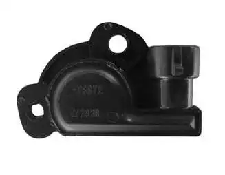 SENSOR BORBOLETA CORSA 96/ 1.0 1.6 CELTA 1.0 01/ OMEGA 2.2 9