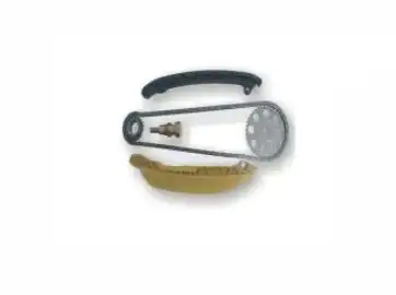 KIT CORRENTE FIESTA KA 99/ MOT ZETEC