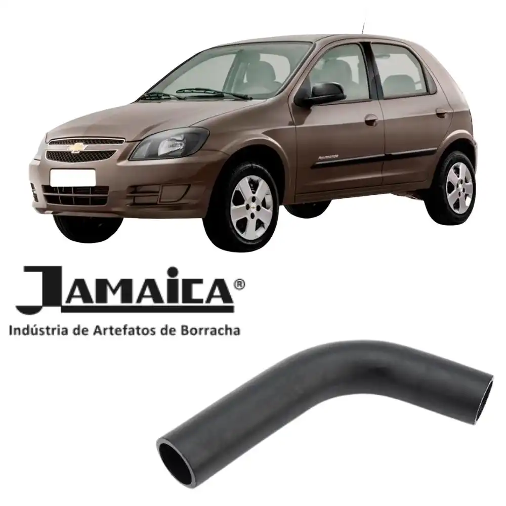 MANGUEIRA BOCAL TANQUE COMB CELTA 1.0 8V 2001 EM DIANTE