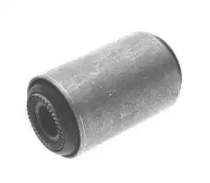 BUCHA FEIXE MOLA SILVERADO 1997 A 2001